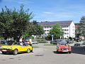 ZONDAG 16-6-2013 (28)